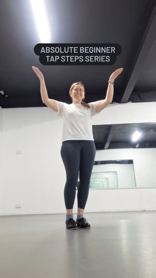 Instagram post from lauraw_dance. This post is in position 3.