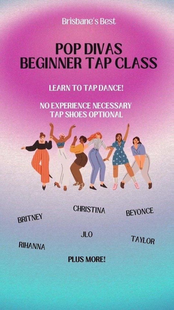 Instagram post from lauraw_dance. This post is in position 5.