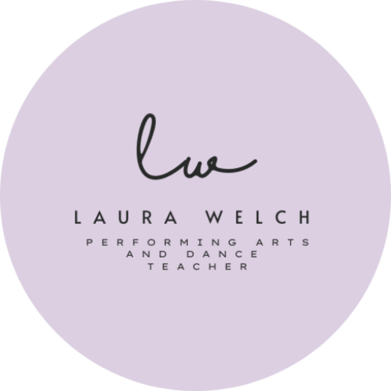 cropped-cropped-Laura-dance-teacher-logo-transparant.png